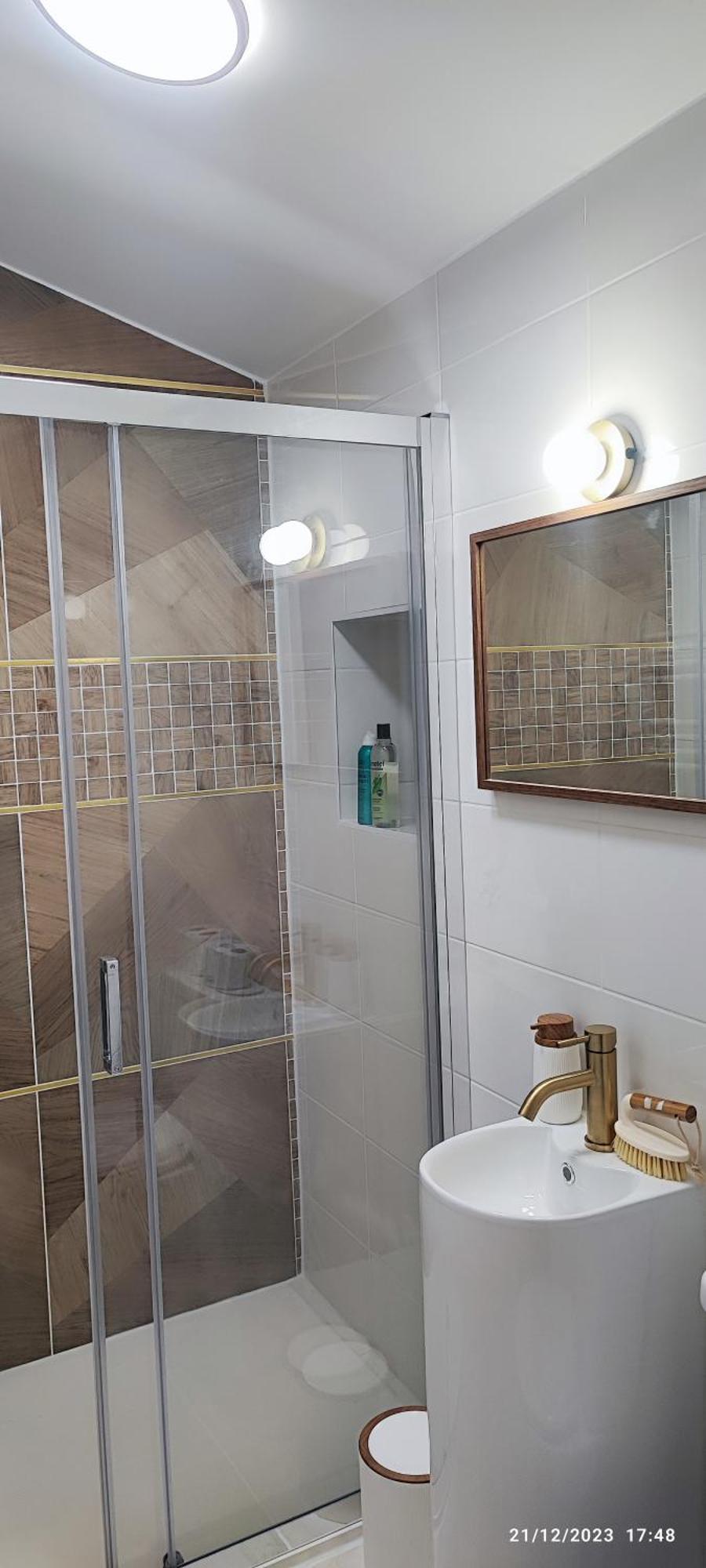 La Green Room Пуатье Номер фото